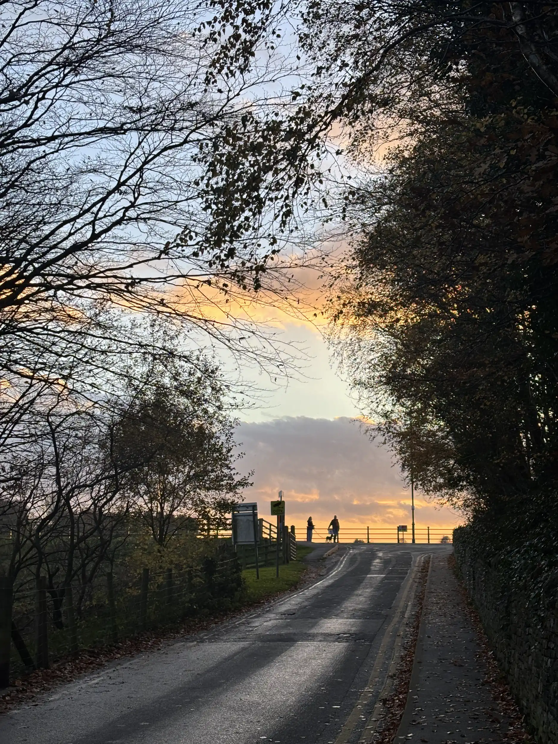 photographer-5 Hollingworth Lake View from RSPCA Cafe